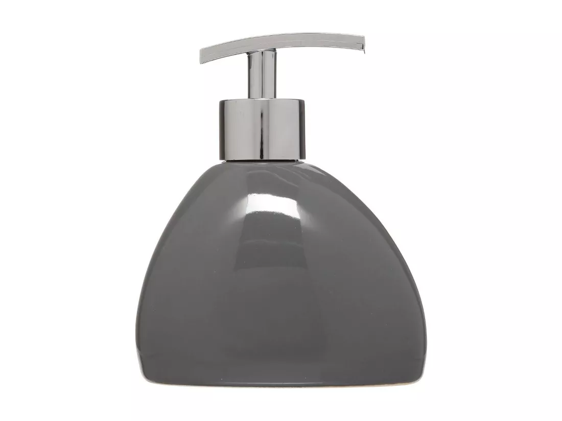 Distributeur de Savon 