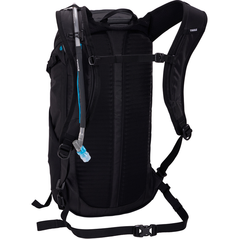 Thule AllTrail Hydration 16L Rucksack