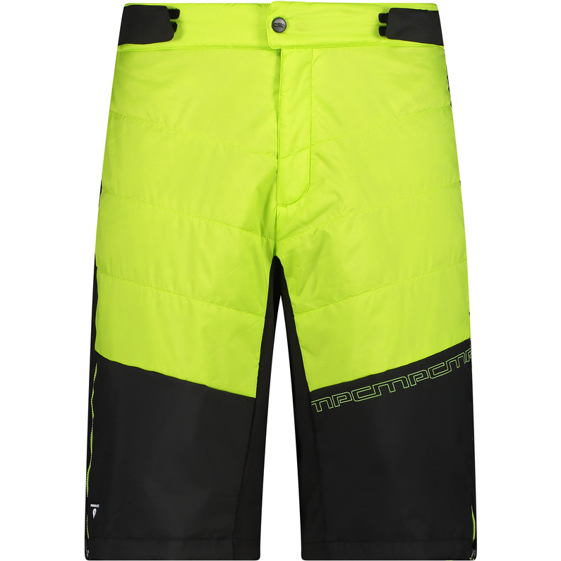 CMP Herren Shorts