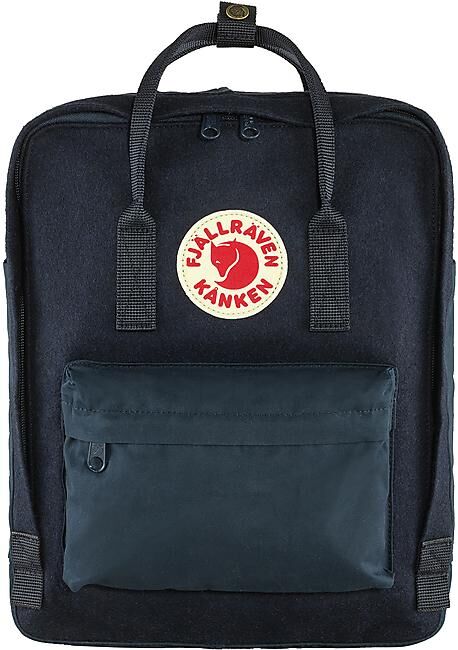 FJALLRAVEN - SAC K