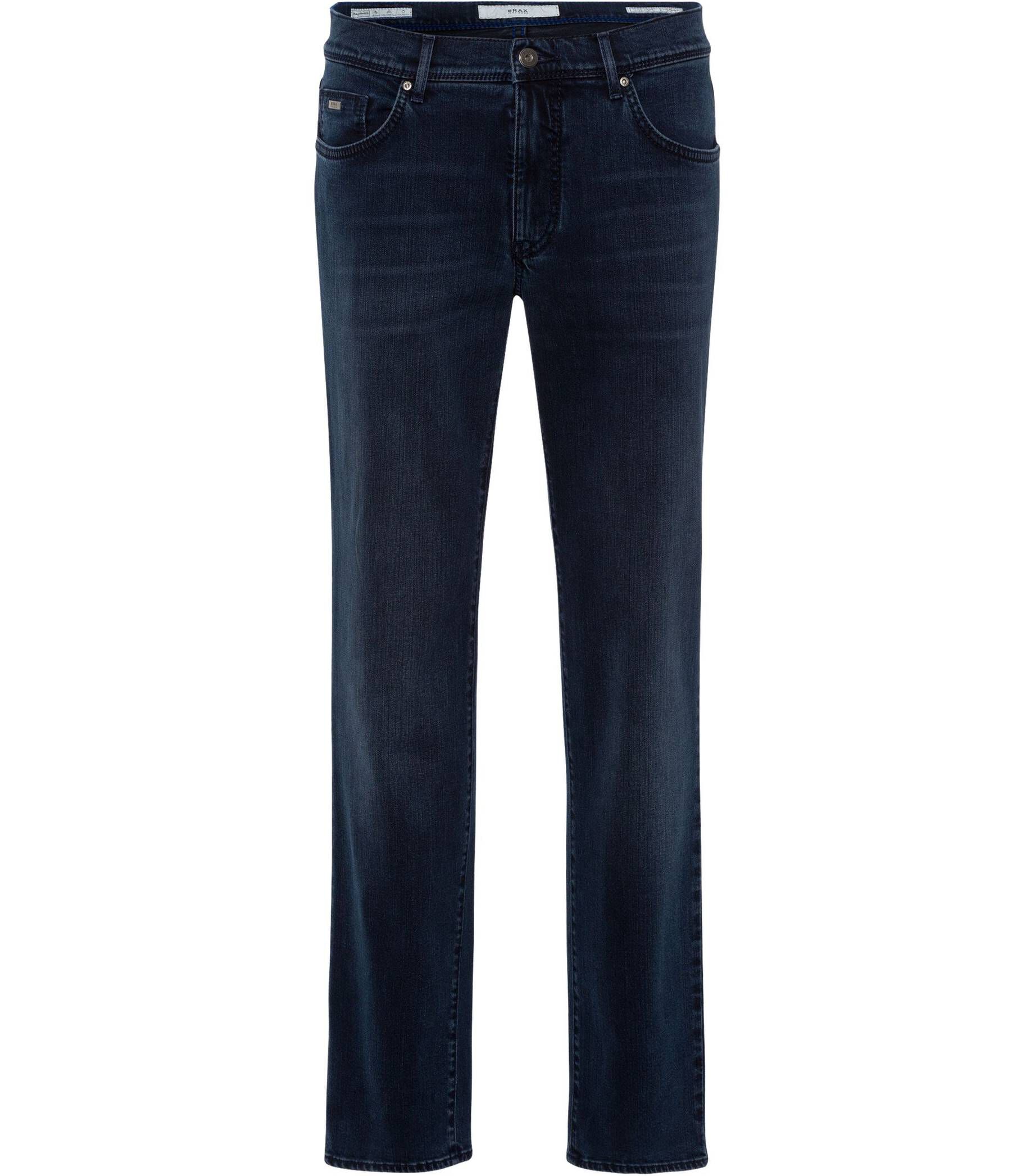 BRAX| Herren Jeans STYLE.CADIZ Straight Fit