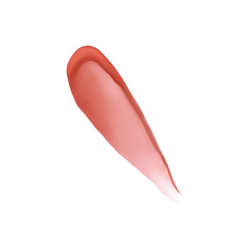 bareMinerals Dewy Lip Gloss-Balm, Hope
