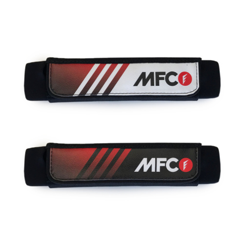 MFC Footstrap