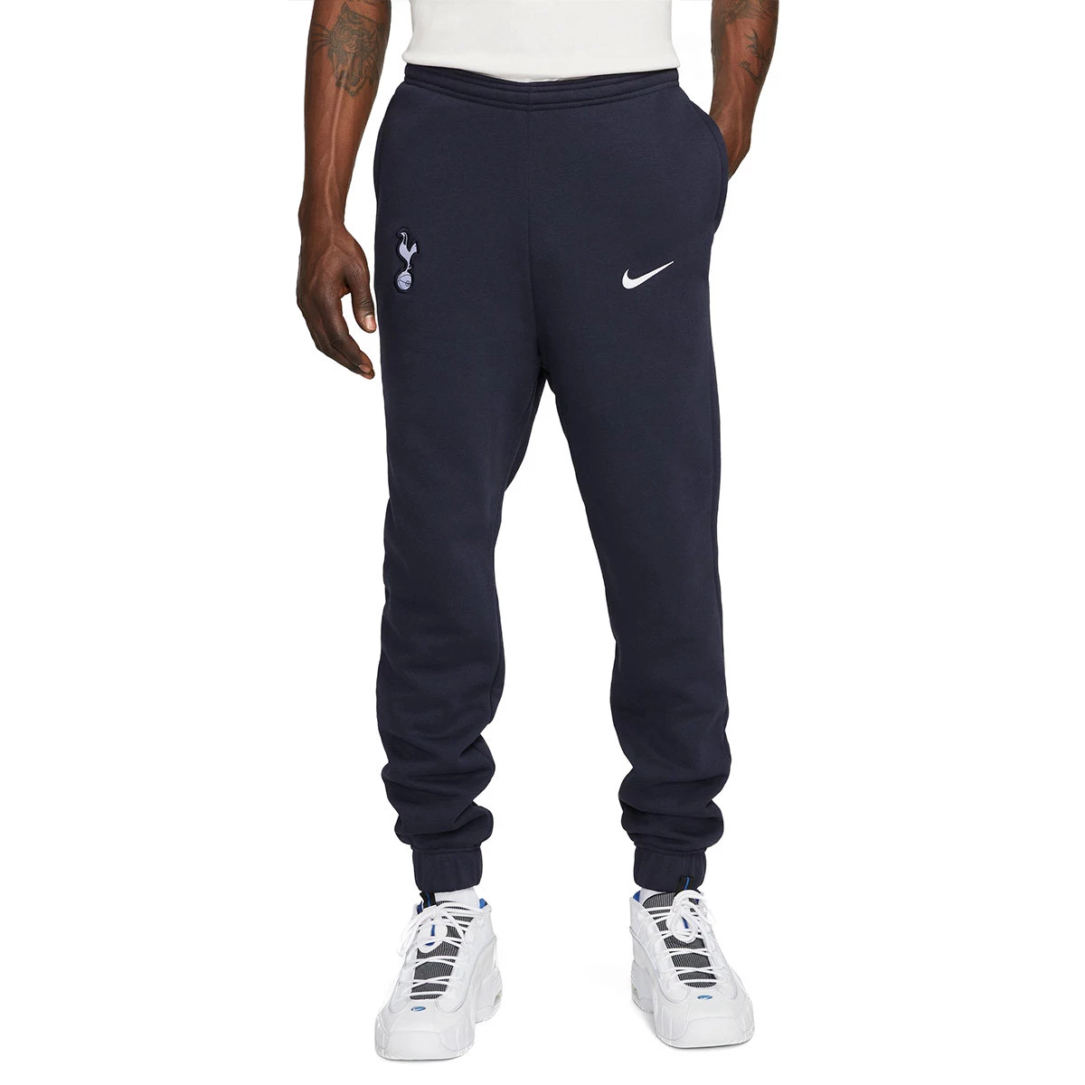 Calças Nike Tottenham Training 2023-2024