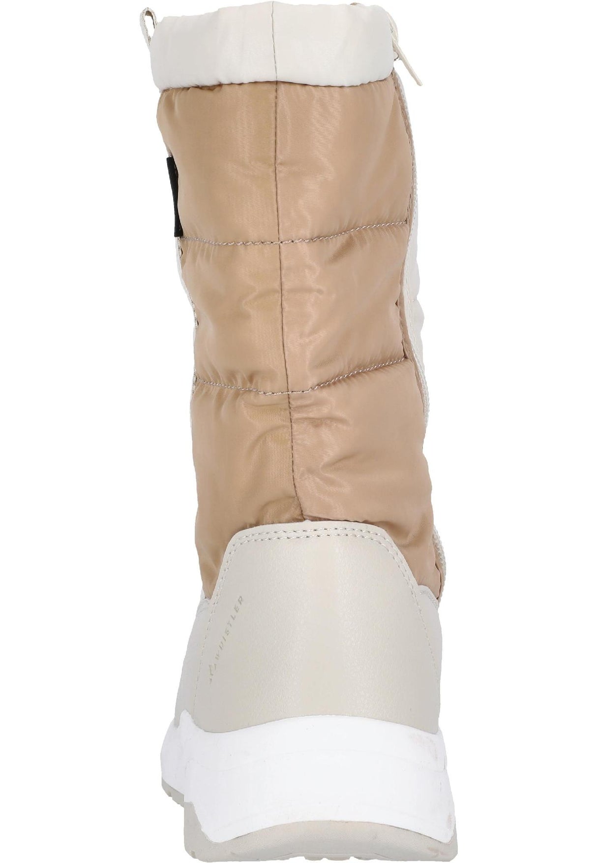 Whistler<br>Yattua W Winterboot WP