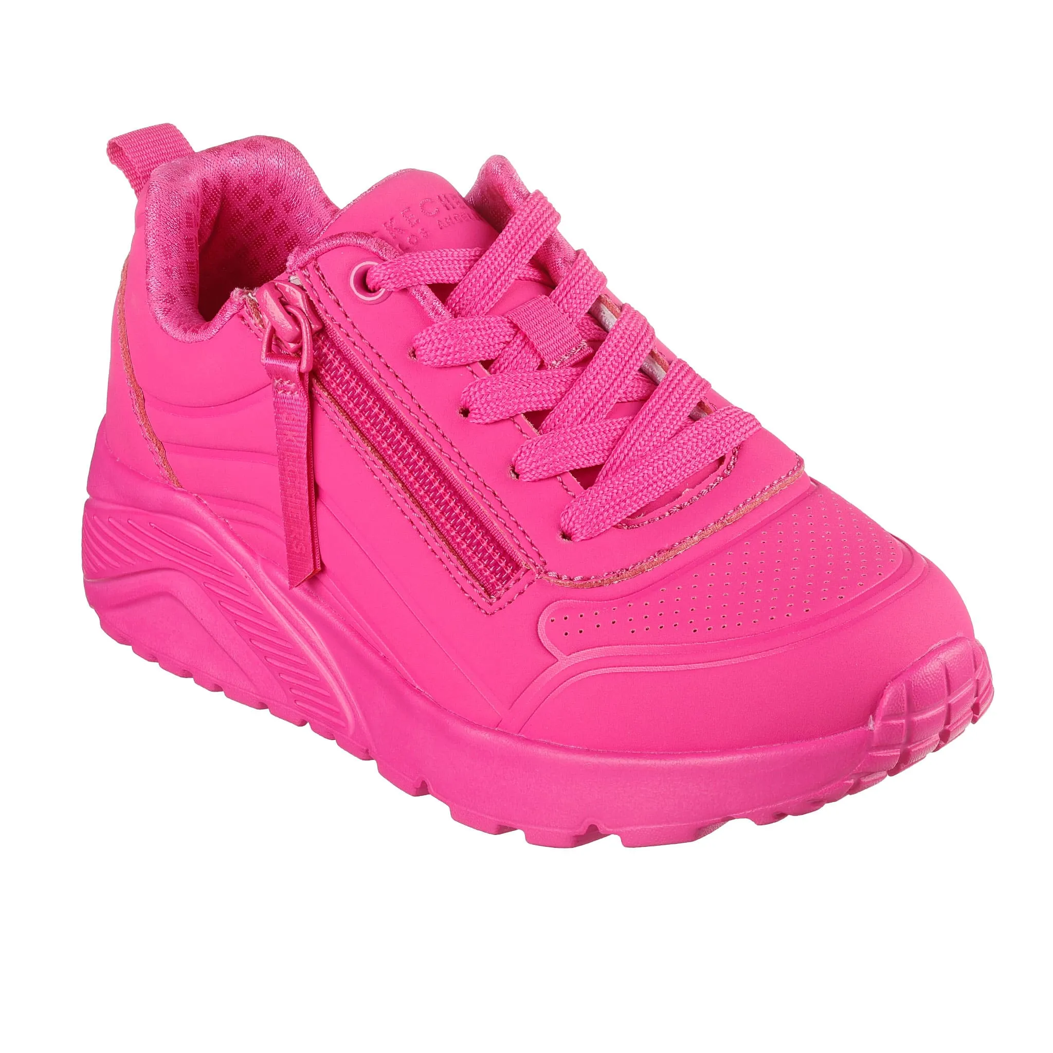 Skechers Soulier Uno-Lite Zeon Pointures 11-5