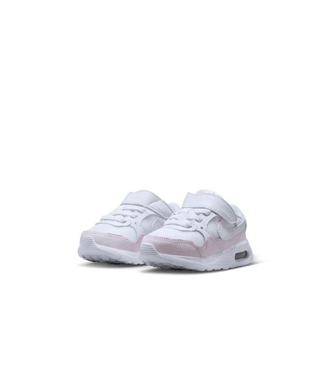 Nike Baby Air Max SC Sneakers