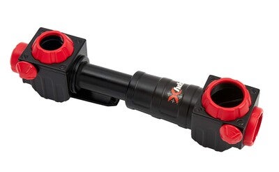 SpyX Micro Periskop