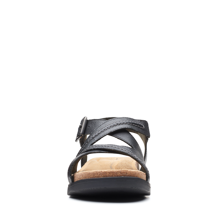 Clarks Brynn Avenue | NOIR