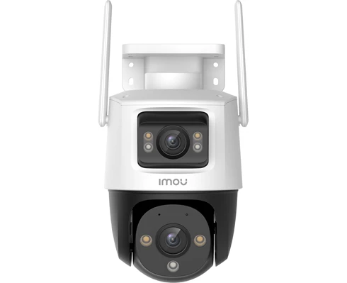 IMOU Cruiser Dual 6MP