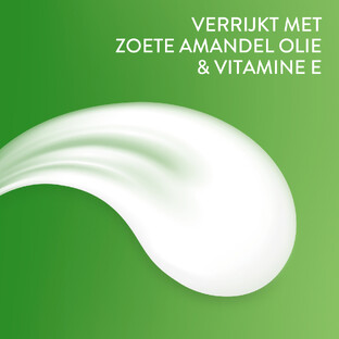 Cetaphil Hydraterende Crème 450GR
