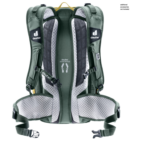 Deuter - Flyt 14 - Sac à dos vélo