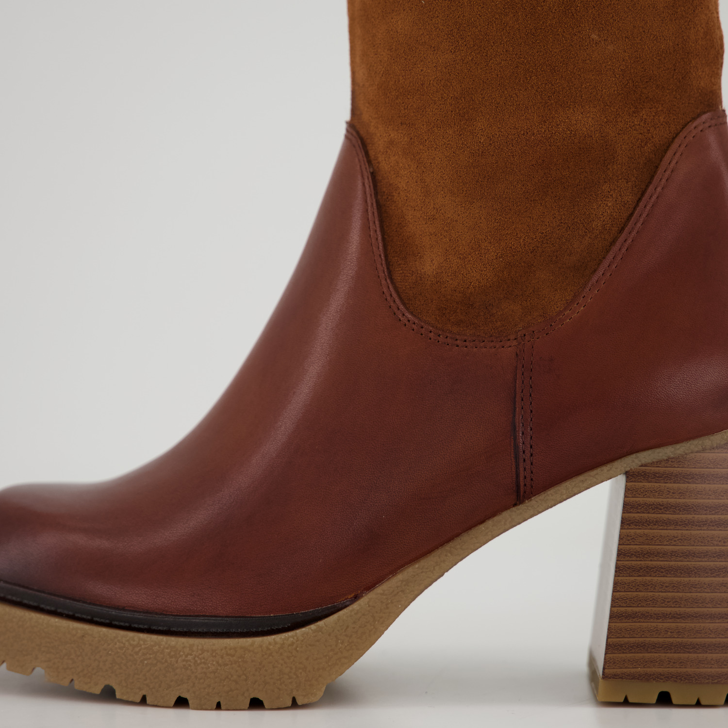 CAPRICE Komfortschuhe