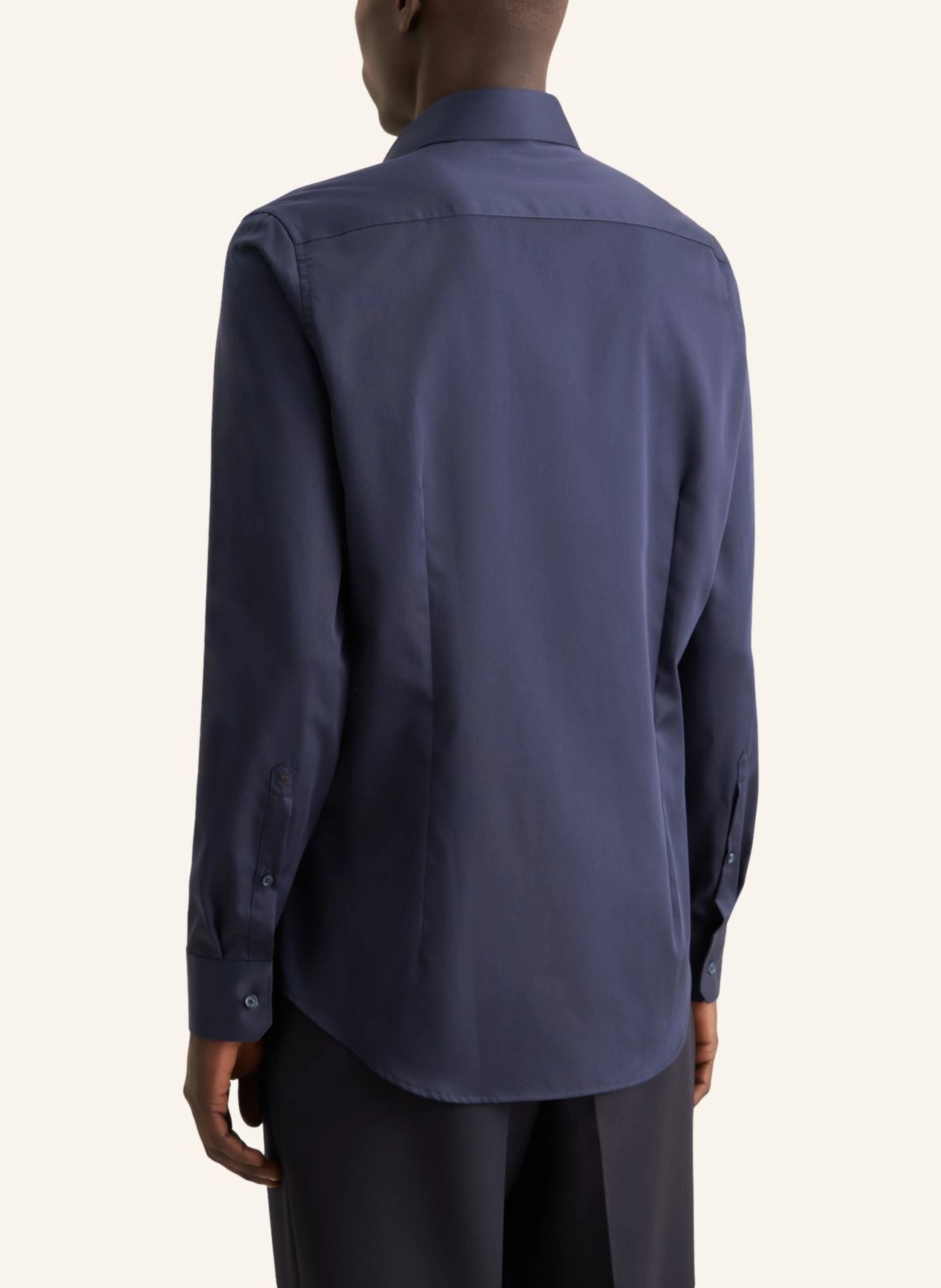 seidensticker Business Hemd Slim Fit