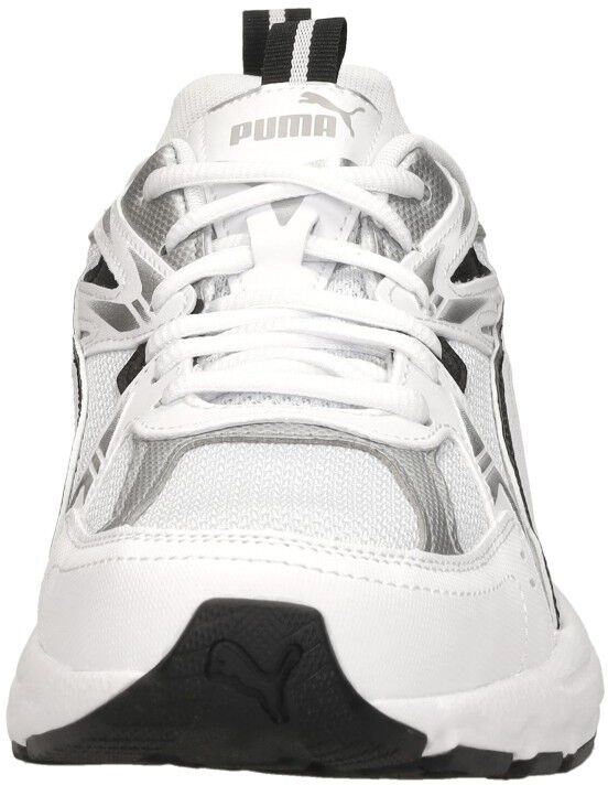 Puma Milenio Tech wit