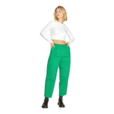 Tee-shirt à manches longues femme Feline JJXX