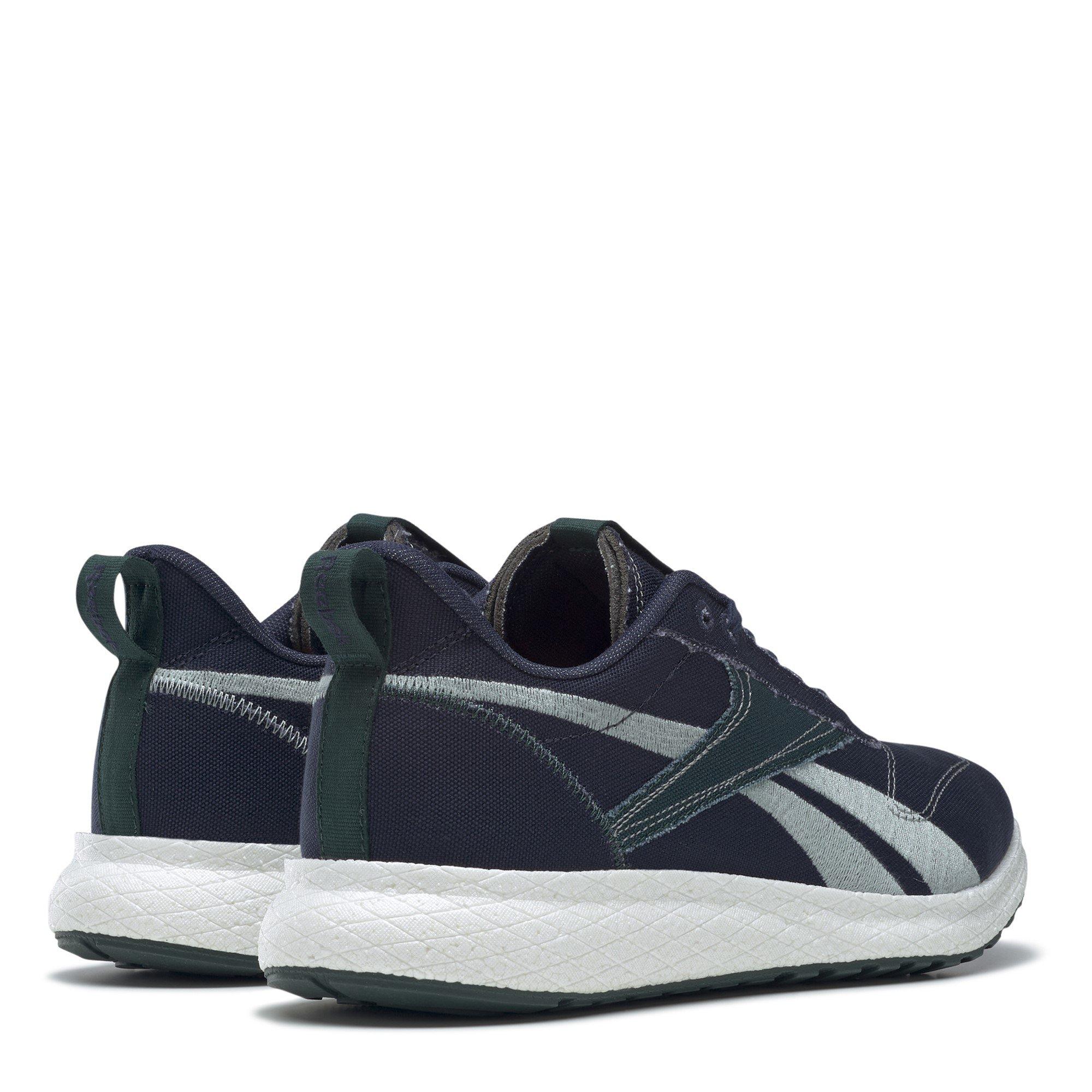 Reebok Floatride Energy Century Grow Shoes