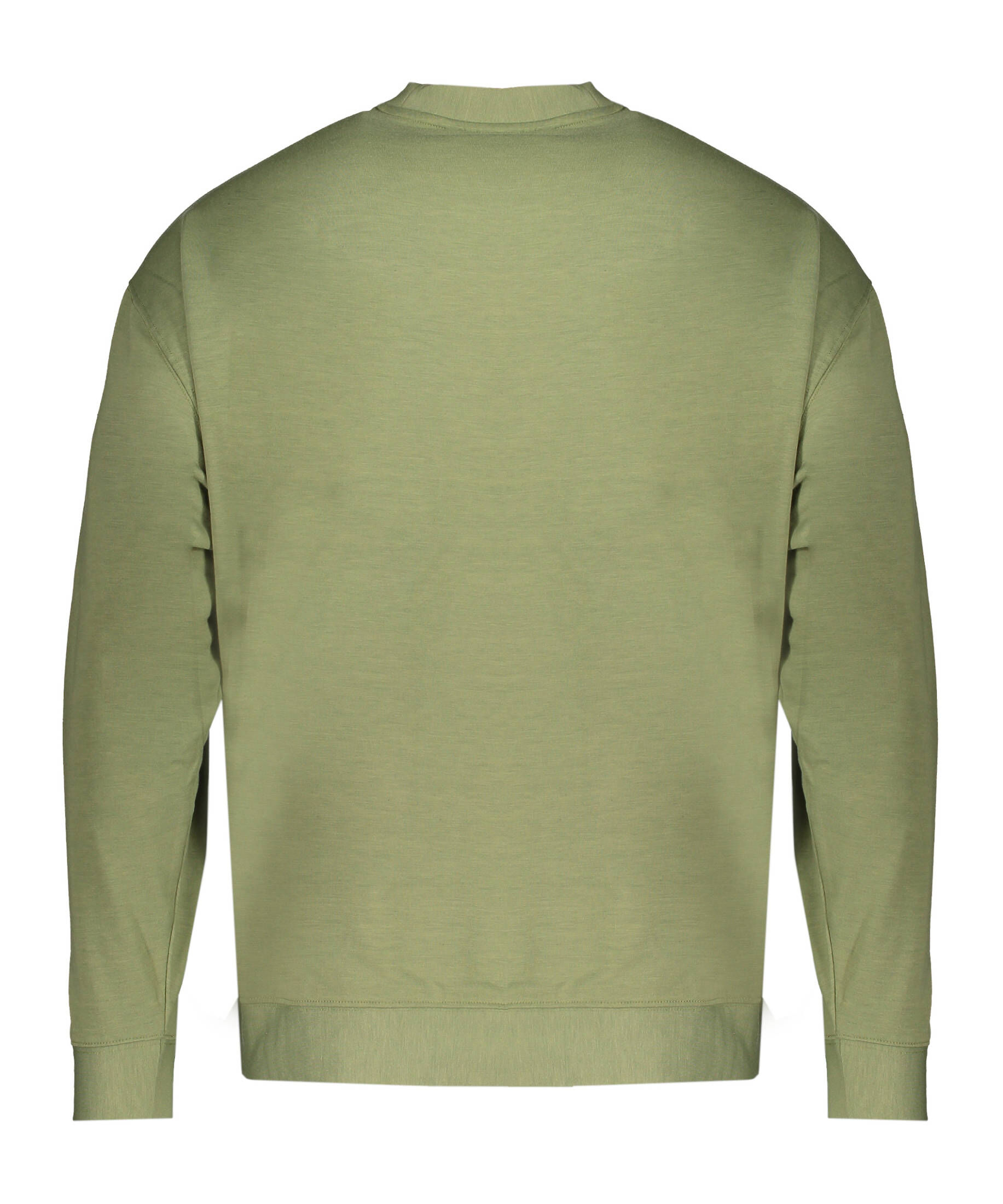 Fila| Herren Lifestyle - Textilien - Sweatshirts Cosenza Sweatshirt  F60012