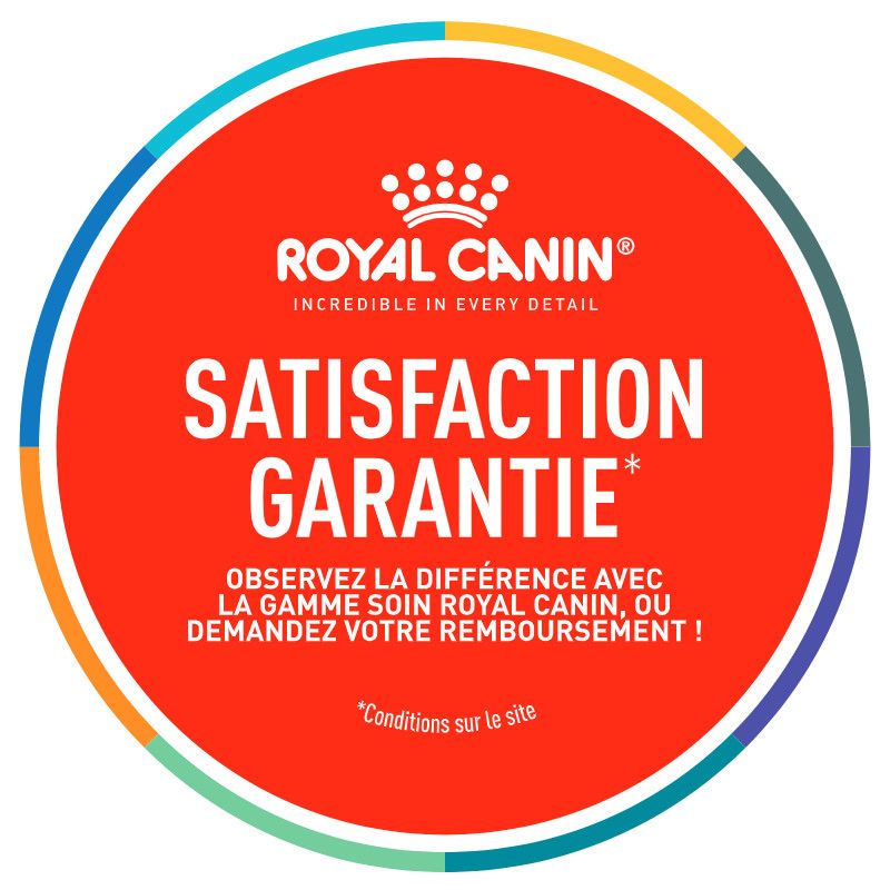 Royal Canin Maxi Dental Care