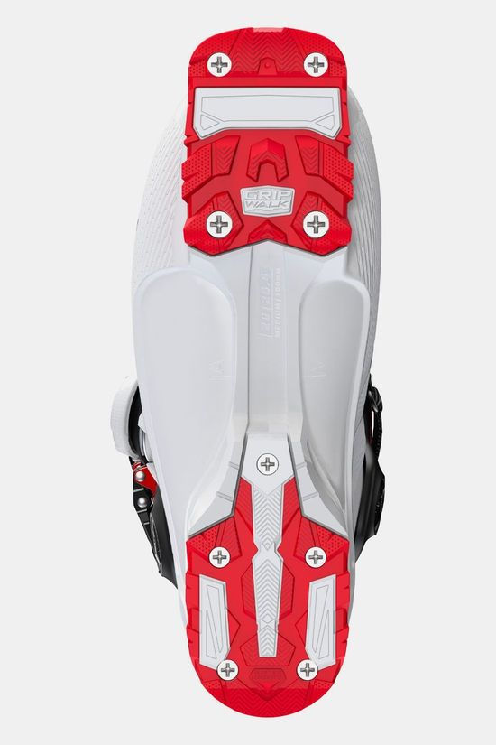 Salomon Salomon S/Pro Supra Boa 120 Gw Skischoen