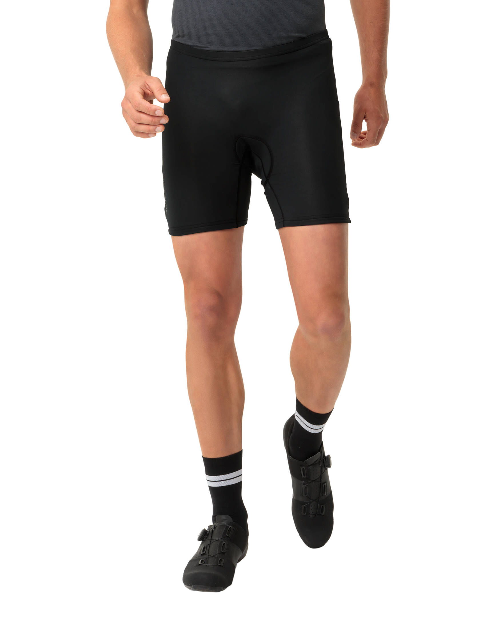 VAUDE| Herren Hose MEN´S BIKE INNERPANTS TP