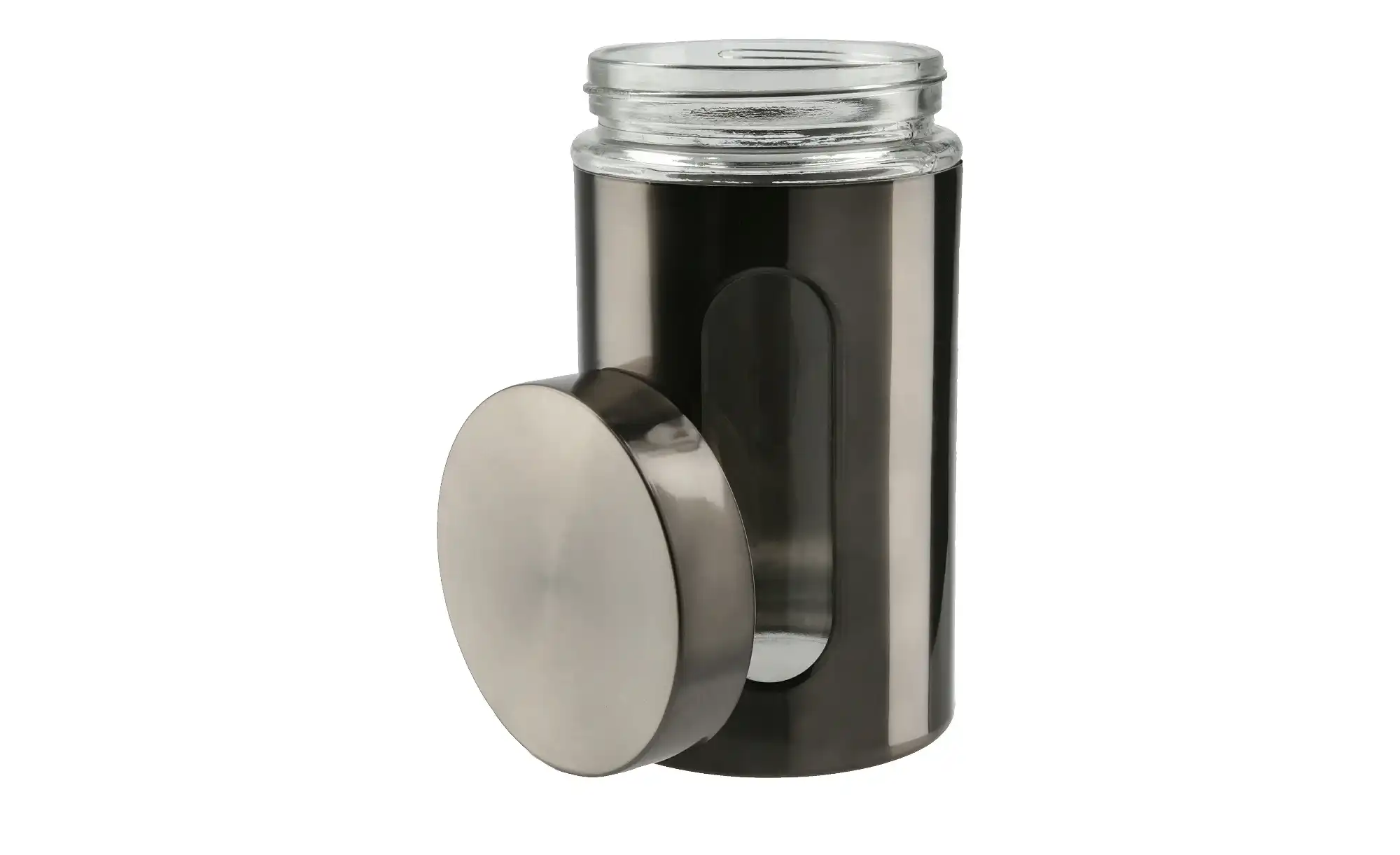 for friends Aufbewahrungsdose