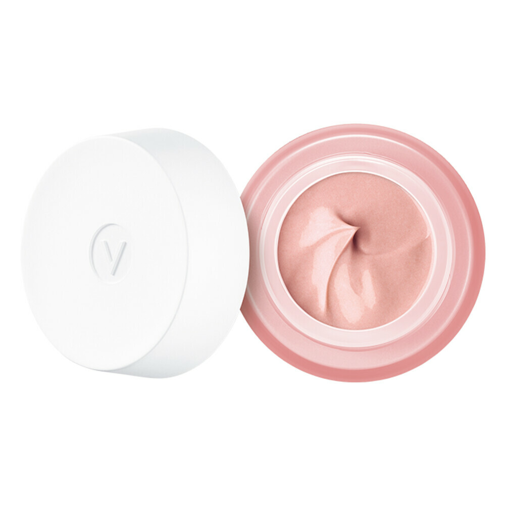 Vichy Neovadiol Rose Platinium Dagcreme50 ml