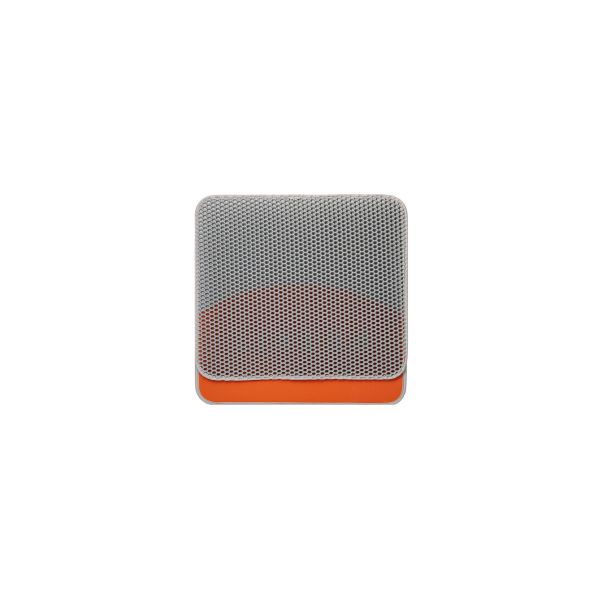 Petkit Acessório Litter Clean Pad
