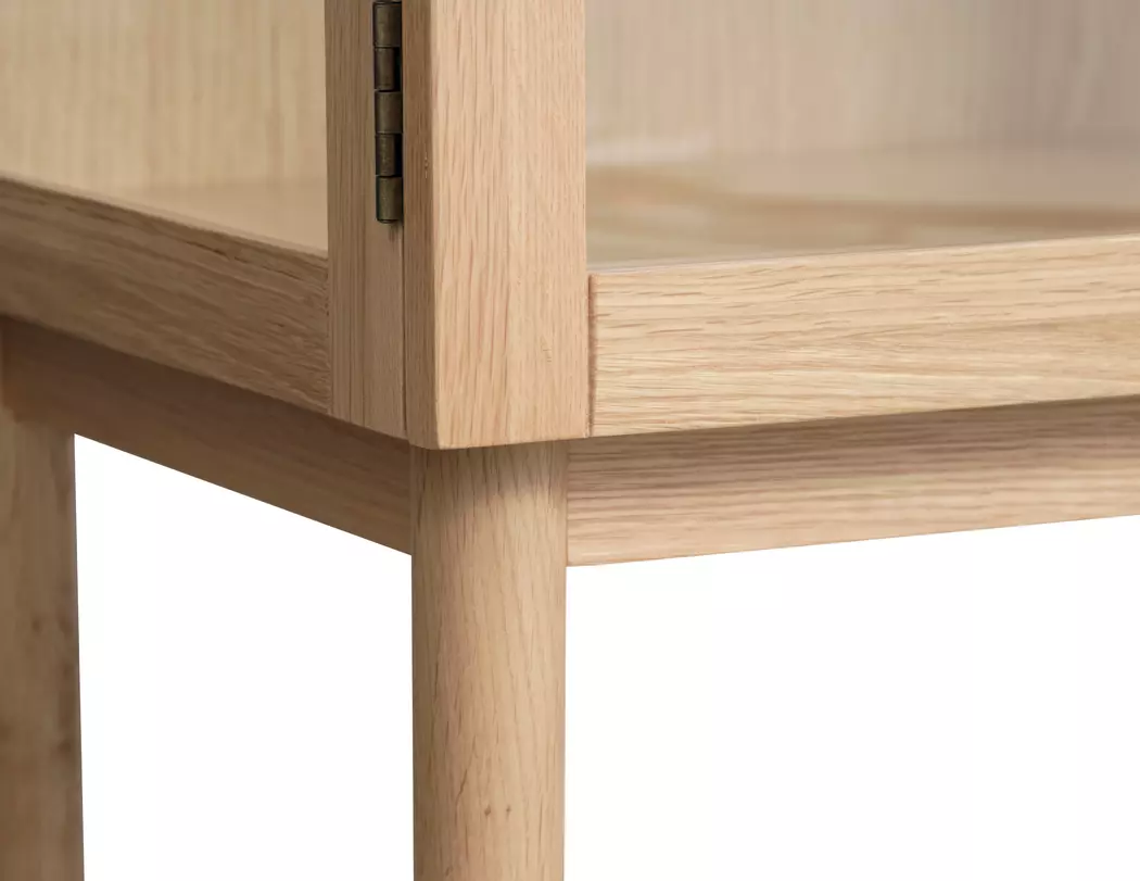 Sideboard Elba