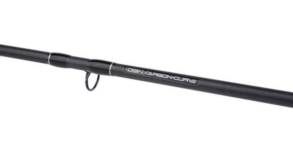 Canne Feeder Nytro Marvelist Allround