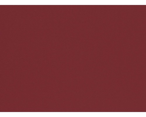 Velours tapijt Verona, kleur 14 rood, 400 cm breed (per meter verkocht)