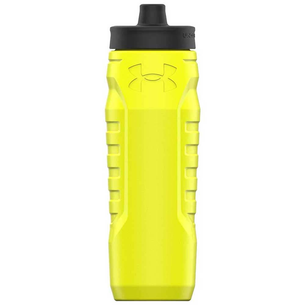 Under Armour  Sideline Squeeze
