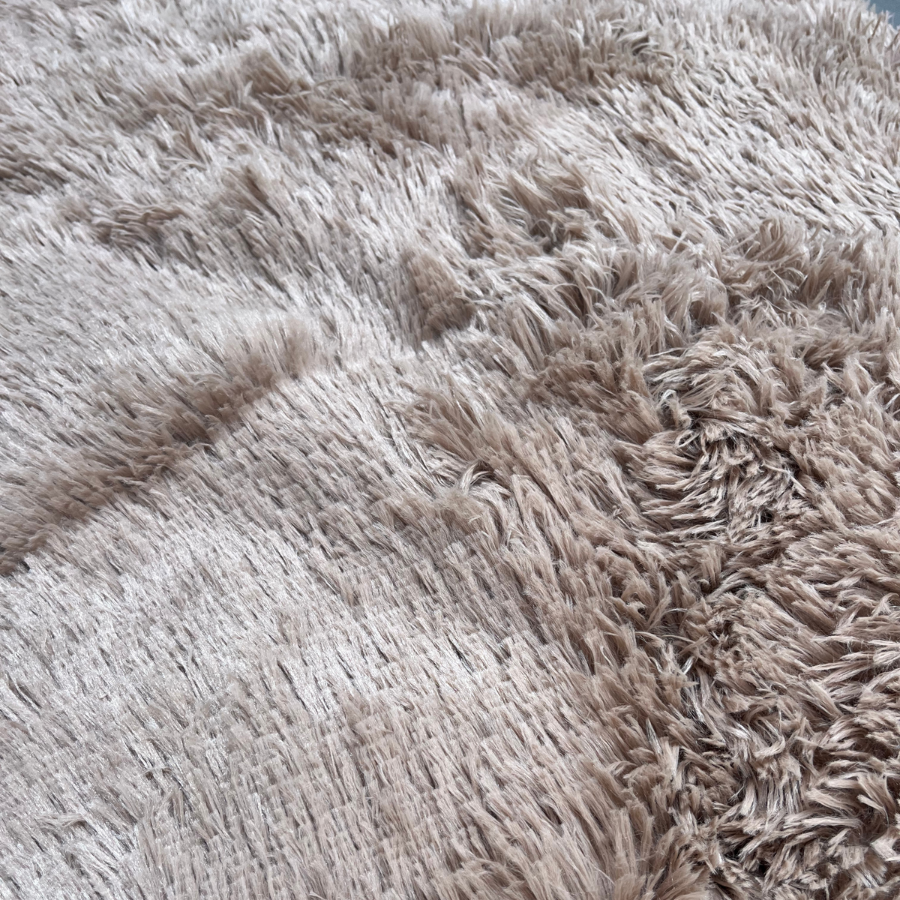 Cama para cães de porte médio e grande da THE ATTIC PETS. Cama para cães. Cama para animais de estimação. Cama lavável para cães, 100x90 cm. Cama antiestresse para cães. Tapete para cães. Cama para animais de estimação.