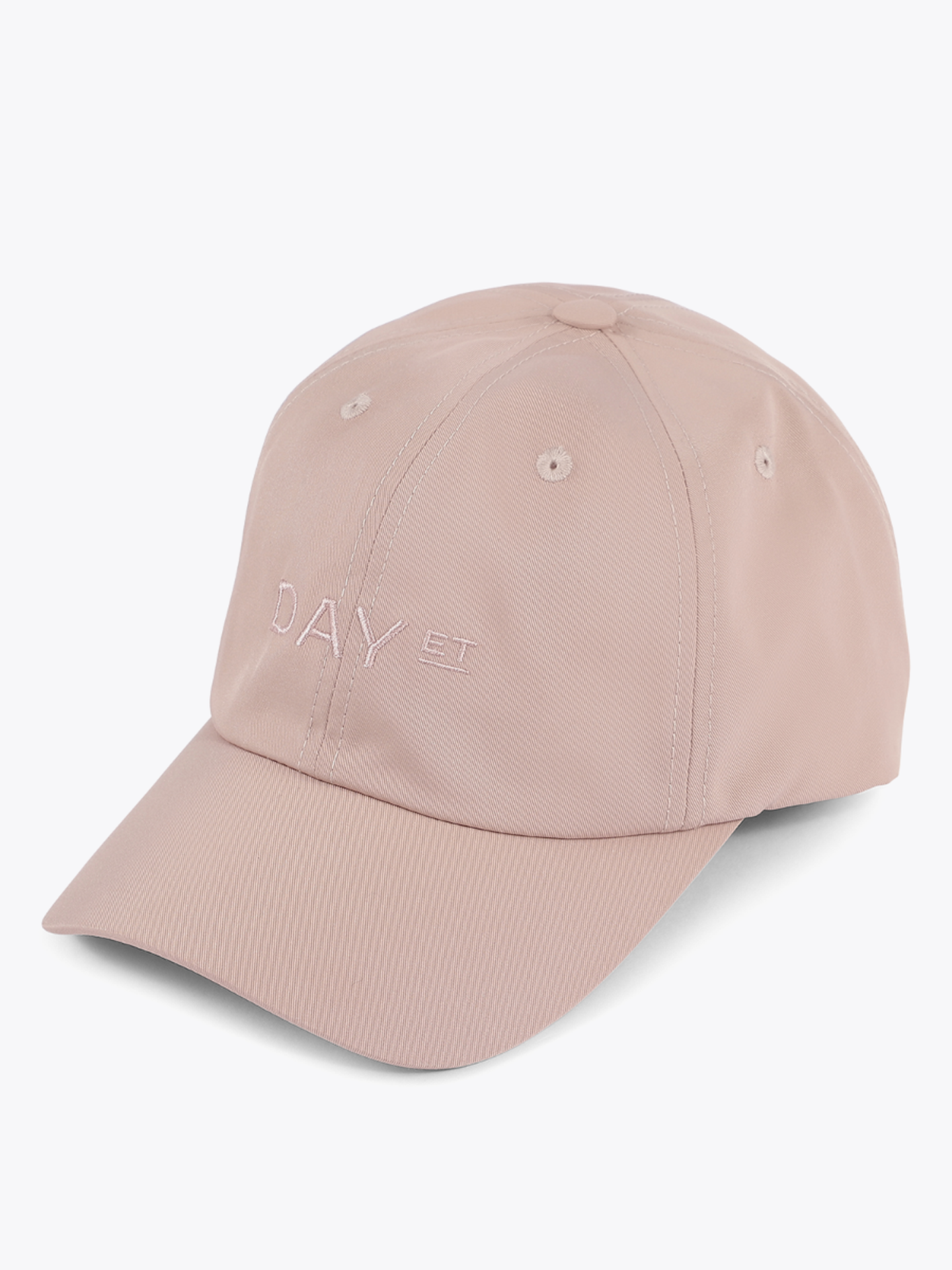 Day Winner Cap