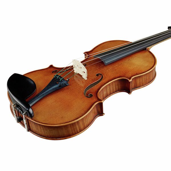 Karl Höfner H225 GG V 4/4 Violin