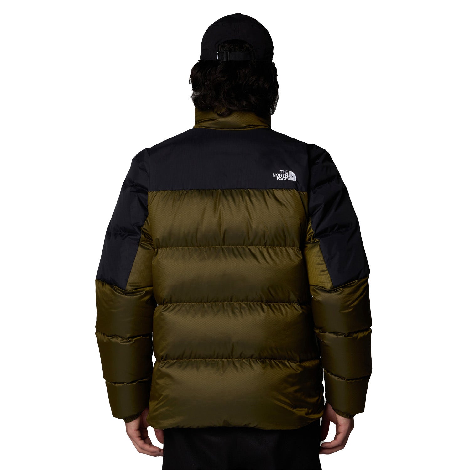 The North Face  Diablo 2.0