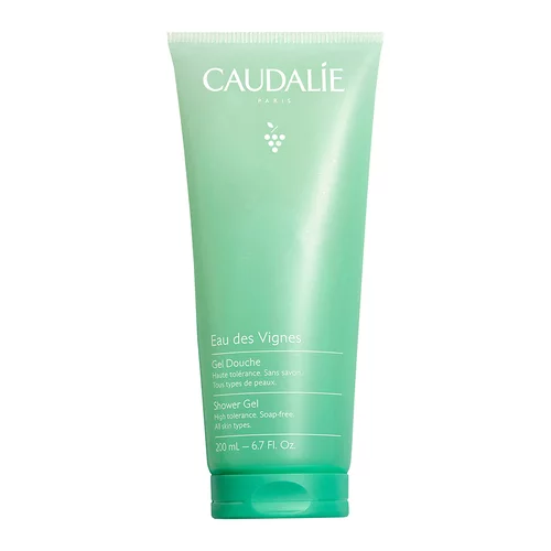 Gel Douche Eau des Vignes - 200ml