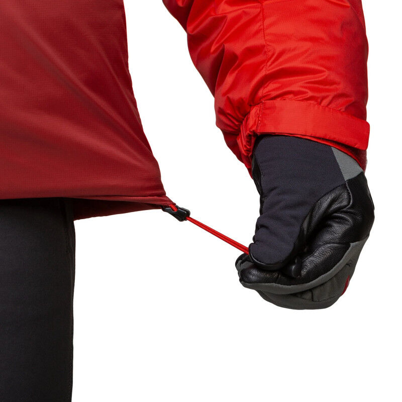 Shelterstone Jacket - Doudoune homme