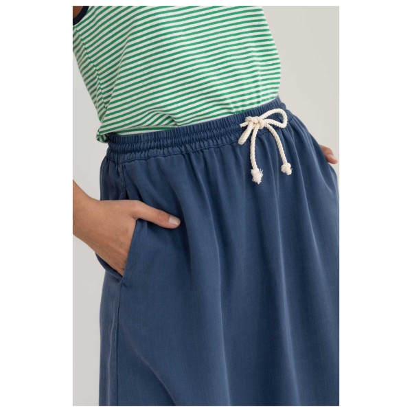 TWOTHIRDS - Women's Egremini - Jupe