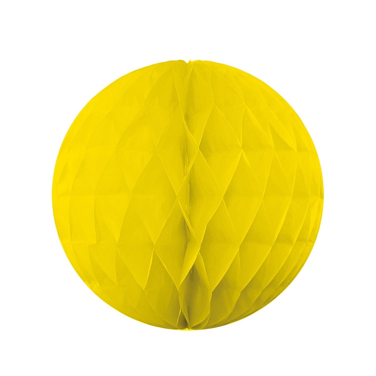 Gele Honeycomb 30cm