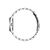 Citizen Eco Drive Super Titanium EW2601-81Z