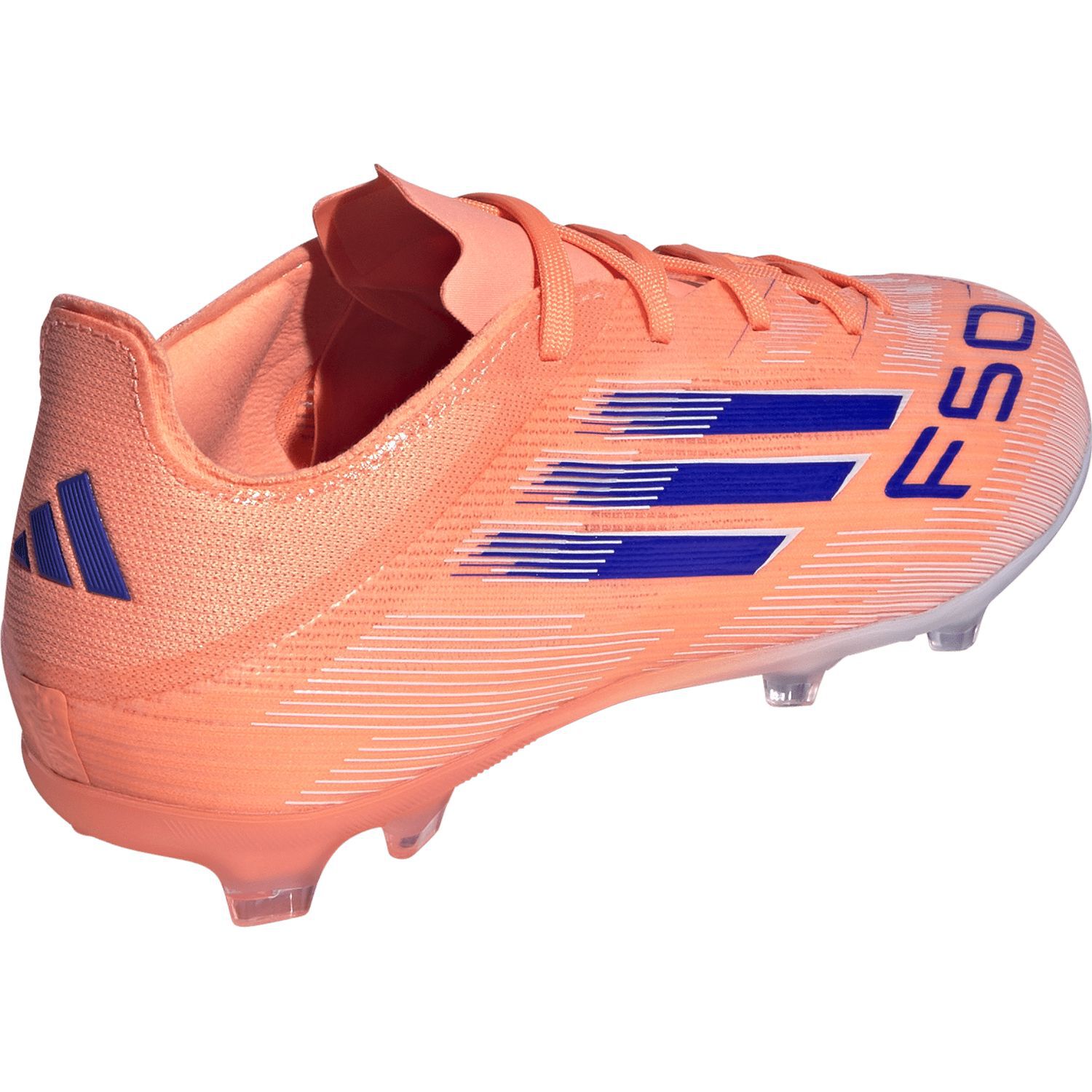 Adidas PerformanceF50 Elite Kids FG