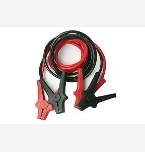 CABLE D AIDE AU DEMARRAGE 16MM 3M LONG