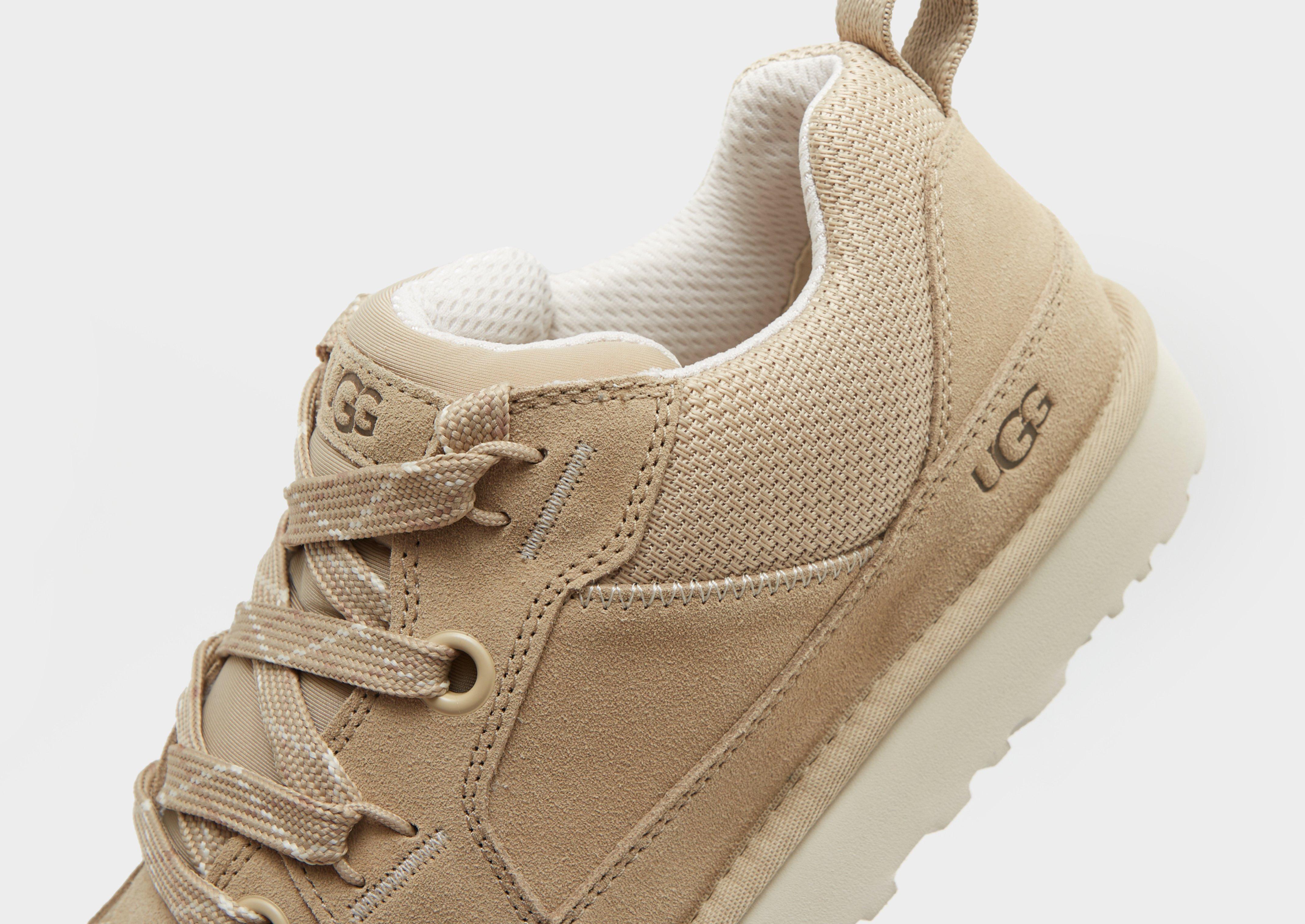 UGG Lowmel-Lo