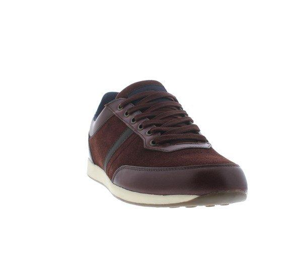 Clarks Wallabee Boots