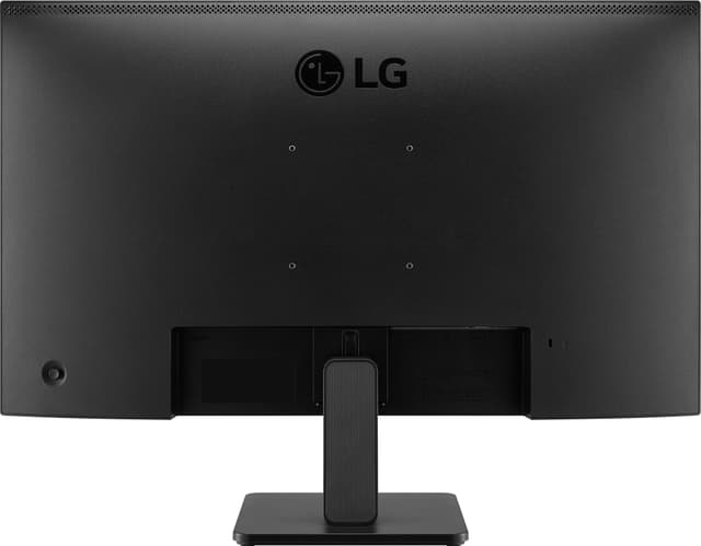 LG 27MR400 27