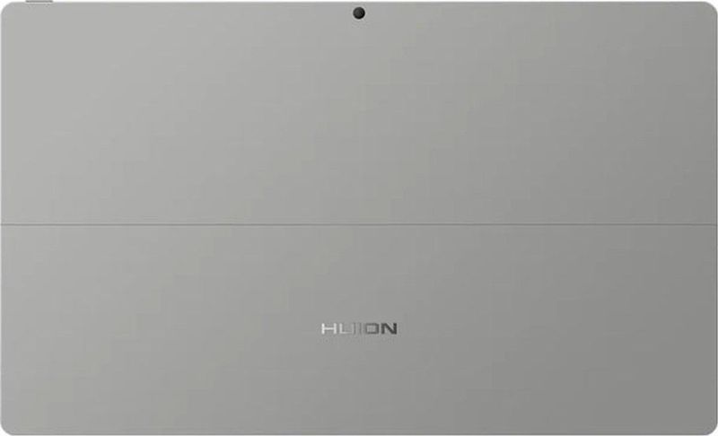 Huion - Kamvas Studio 16 - Grafische Tablet - Zwart - QHD Scherm