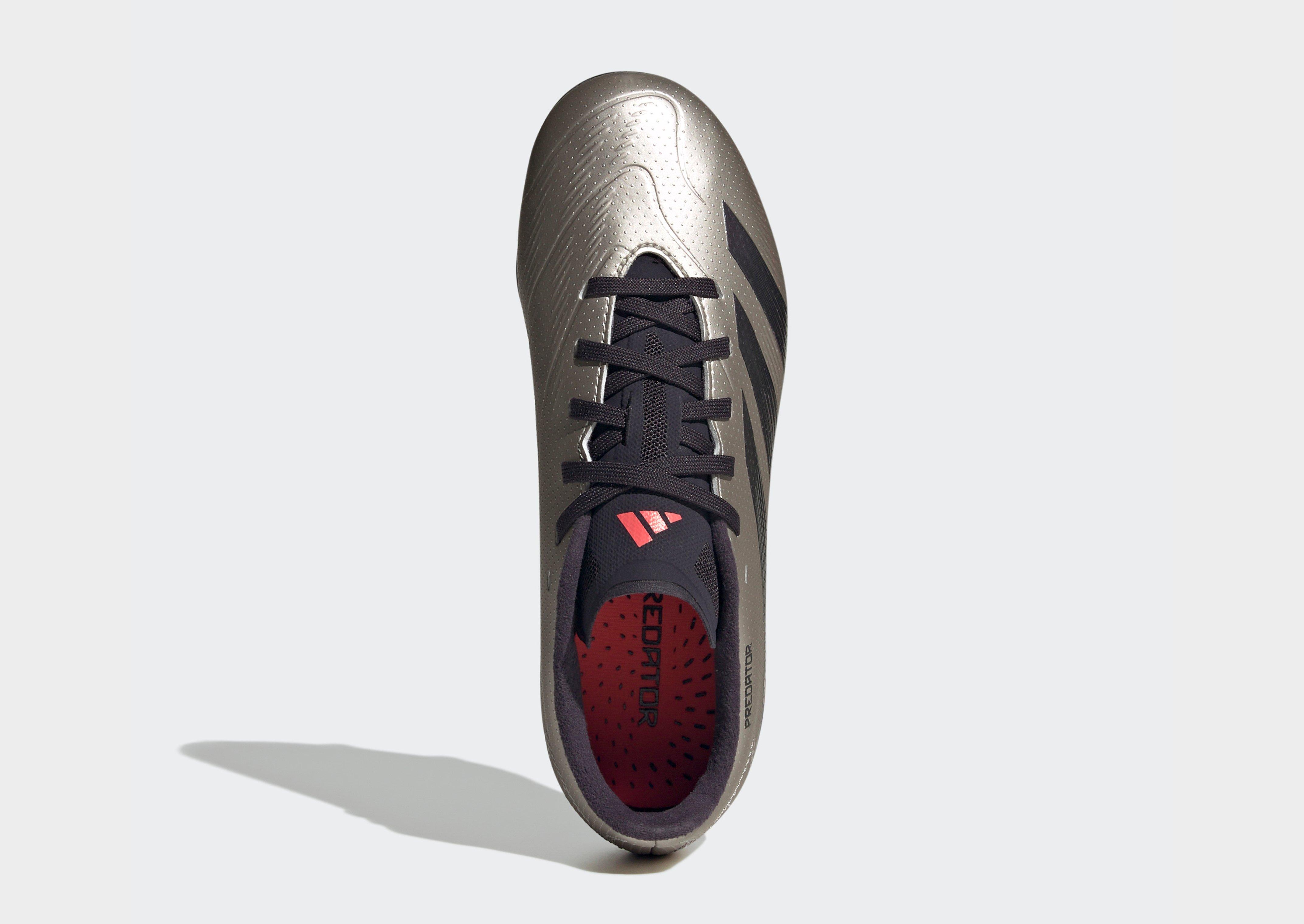adidas Chaussure Predator League Terrain souple Enfants