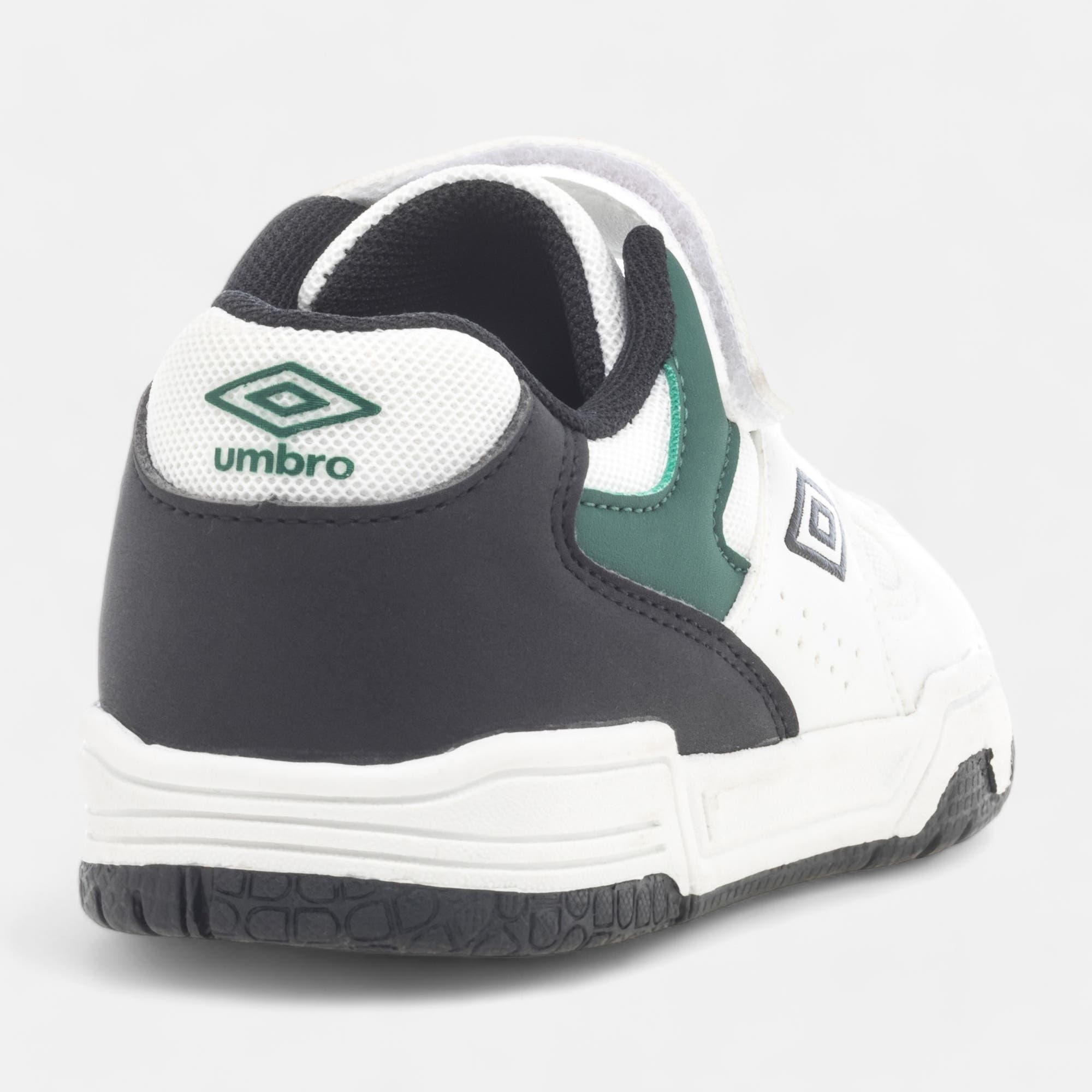 Sneakers Garçon blanc