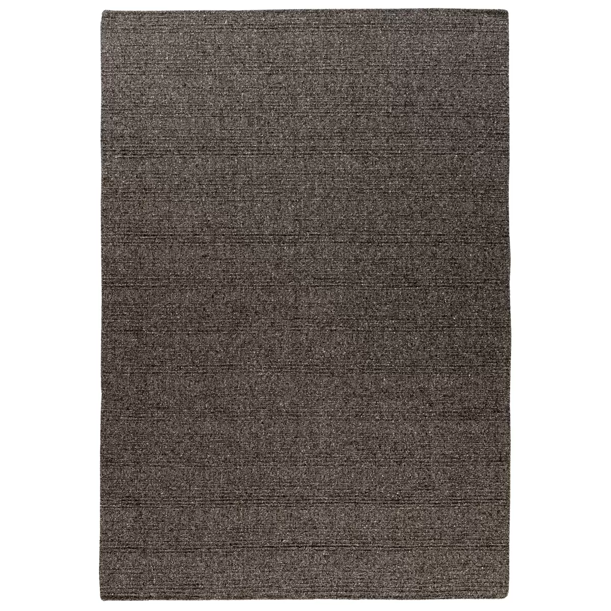 Teppich My Jarven taupe